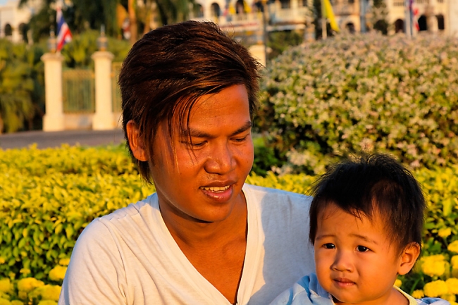 Famille & amis-DEC09-018